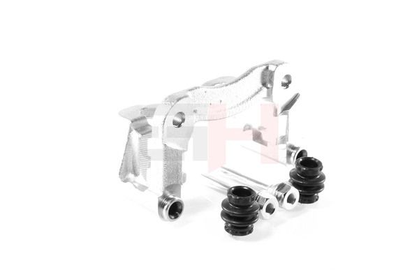 Kinnitus, pidurisadul, GH GH-462638