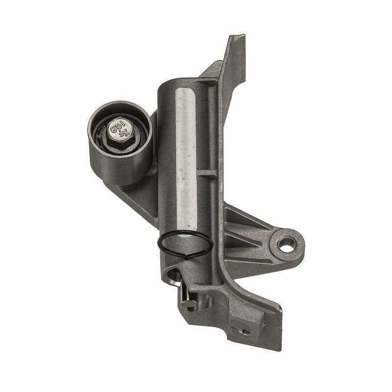 Võnkepehmendus, hammasrihm, GATES T43025