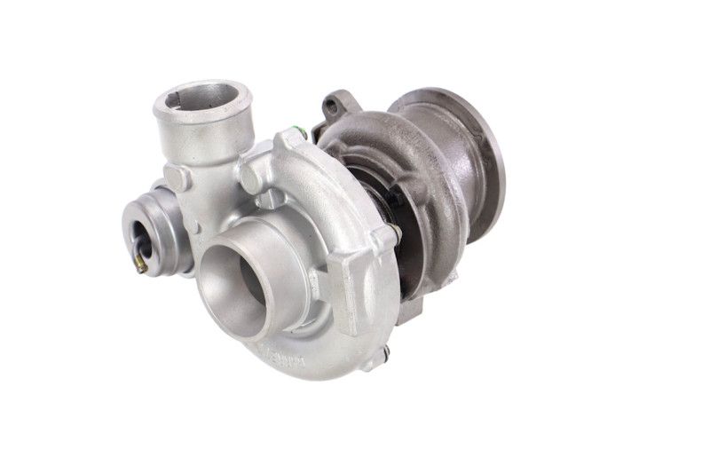 REMANTE 003-001-001132R Charger, charging (supercharged/turbocharged)