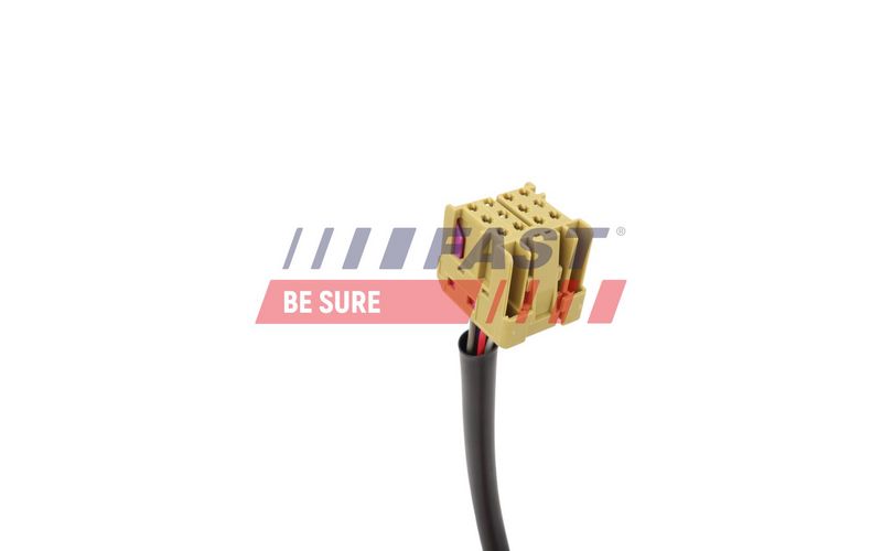 OEM код товара: 7E1 857 507 DK 9B9