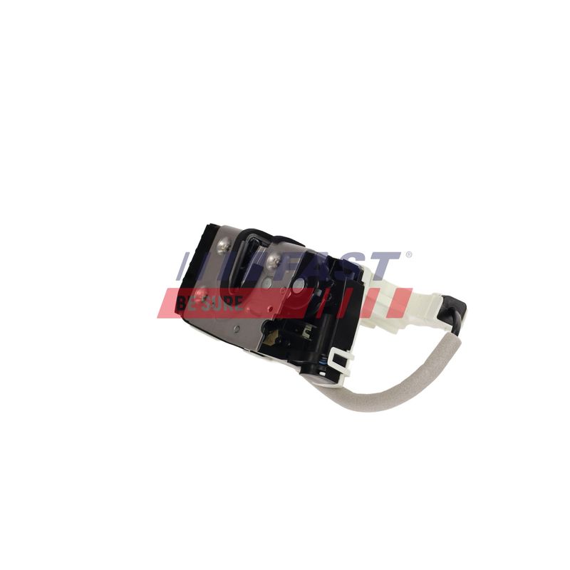 This part match OEM code: 204 720 1935