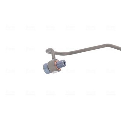 OEM код товара: 9807703680