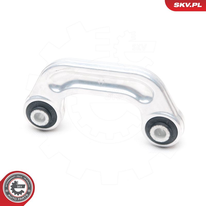 OEM код товара: 4E0407509K