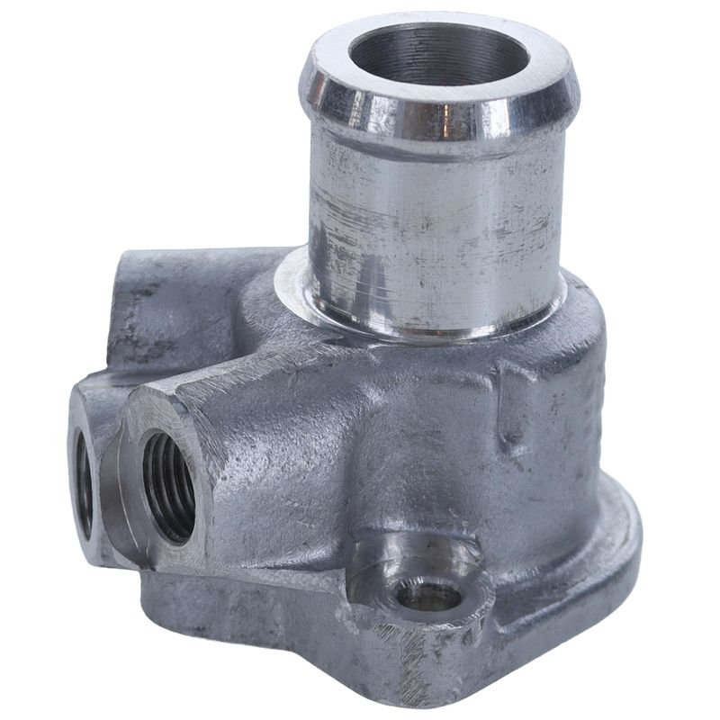 MOTORAD CH7077 Coolant Flange
