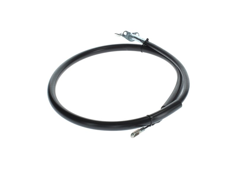 Tross, seisupidur, BOSCH 1 987 477 852