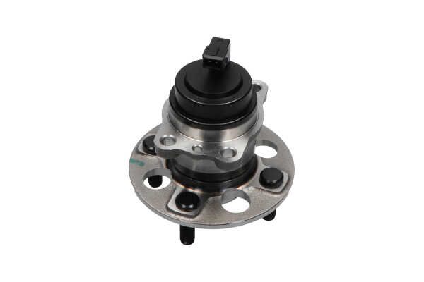 Kavo Parts WBH-10001 Wheel Bearing Kit
