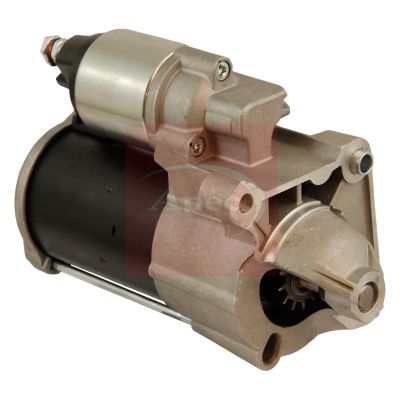 APEC Starter ASM1657