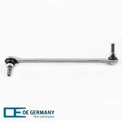 OE Germany Rúd/kar, stabilizátor 802357