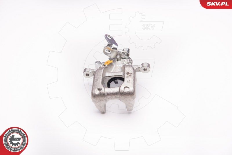 ESEN SKV 23SKV984 Brake Caliper