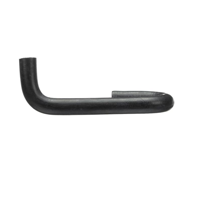 GATES 02-3089 Heater Hose