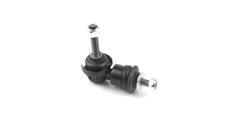 SKF VKDS 446005 Link/Coupling Rod, stabiliser bar