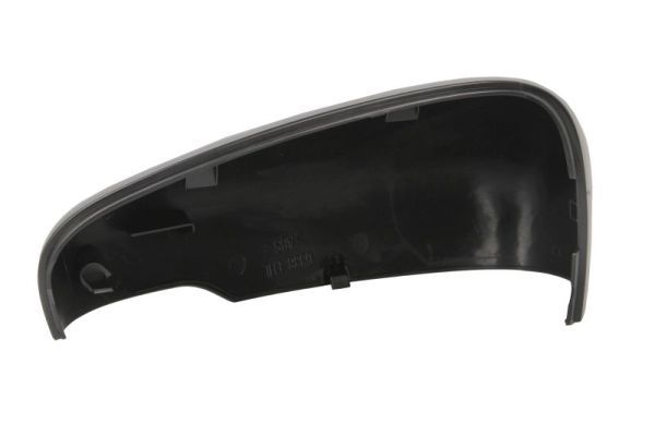 BLIC 6103-03-2273310P Cover, exterior mirror