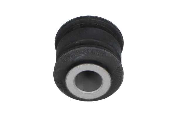 Kavo Parts SCR-3114 Mounting, control/trailing arm