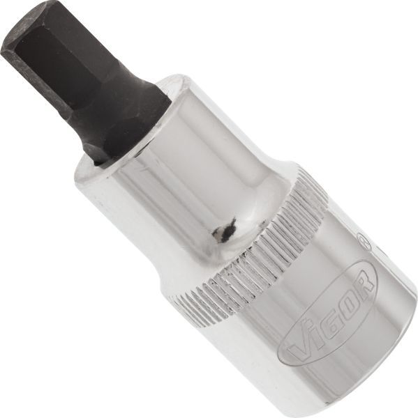Padrun, VIGOR V2104