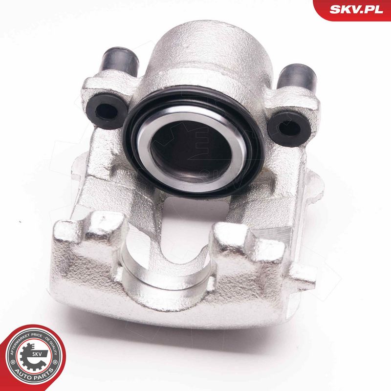 Pidurisadul, ESEN SKV 23SKV111