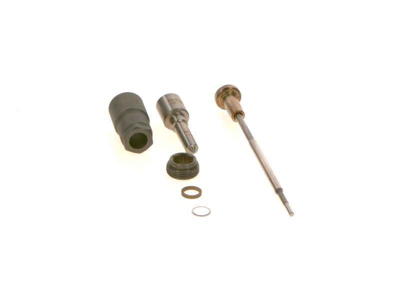 BOSCH F00ZC99045 Repair Kit, common rail system