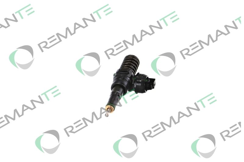 REMANTE 002-010-000147R Unit Injector (UI)