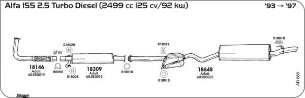 AR088_1.JPG