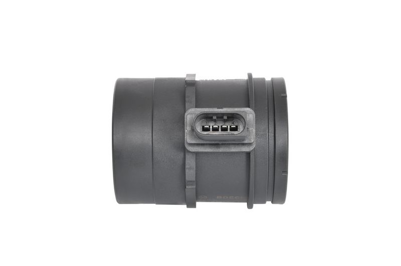 BOSCH 0 281 002 585 Mass Air Flow Sensor