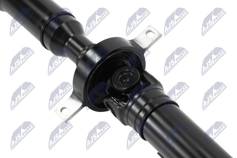 NTY NWN-BM-076 Propshaft, axle drive