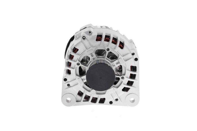 HELLA 8EL 011 710-611 Alternator