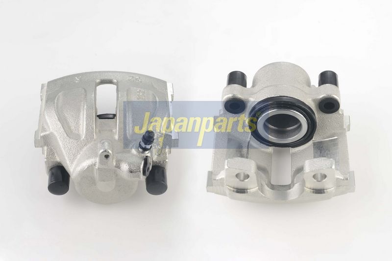 JAPANPARTS Stabdžių apkaba