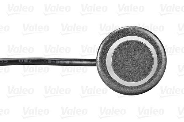 VALEO Sensor, park distance control 632208