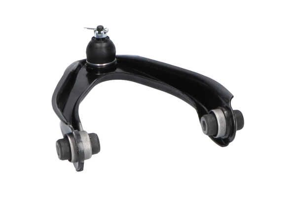 Kavo Parts SCA-2017 Pakabos svirtis