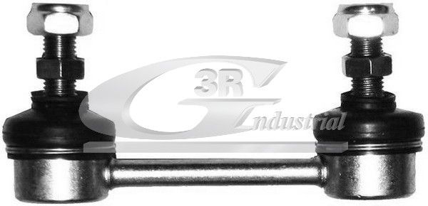 биалета 3RG