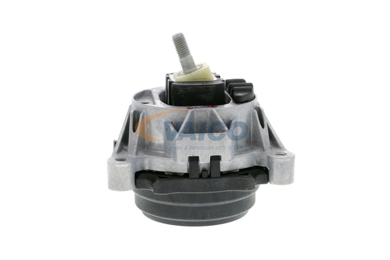 Suport motor V20-1551 VAICO