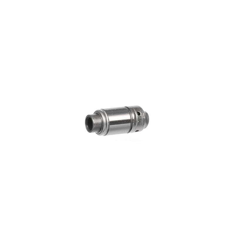 Product Image - Klepstoter - ZH0076 - ET ENGINETEAM