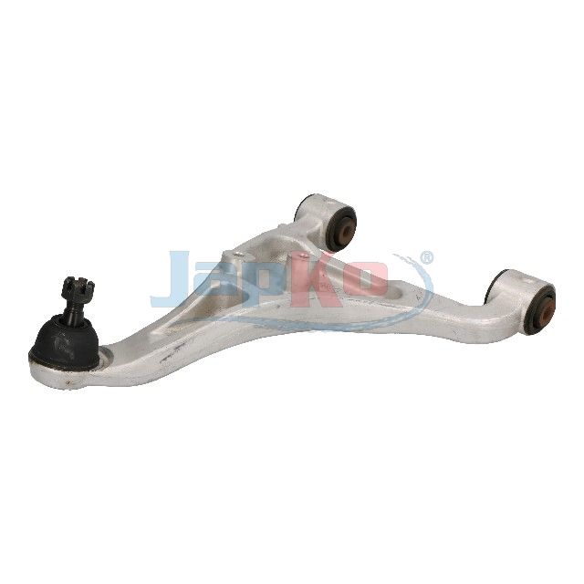 JAPKO 72157R Control/Trailing Arm, wheel suspension
