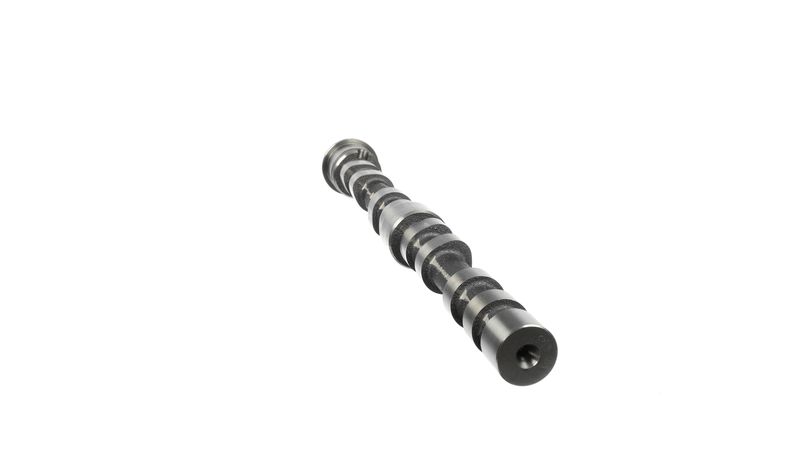 Product Image - Nokkenas - HV0350 - ET ENGINETEAM