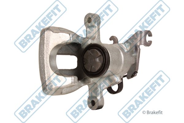 APEC Brake Caliper BCA1927