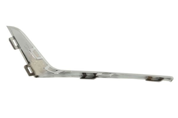 BLIC 6502-07-0064913P Trim/Protection Strip, bumper