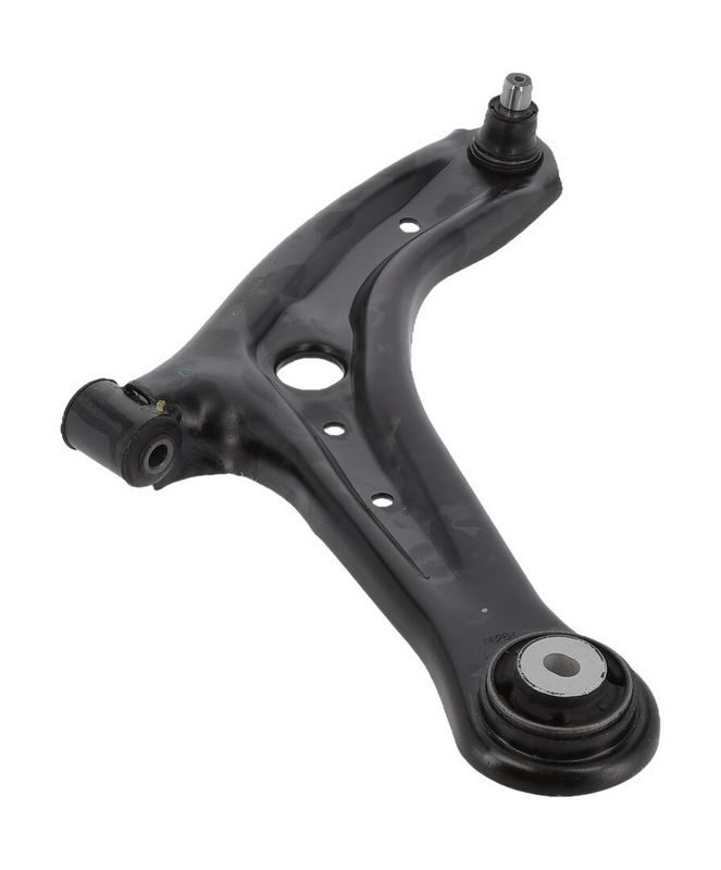 MOOG Bras liaison suspension roue FD-WP-7998