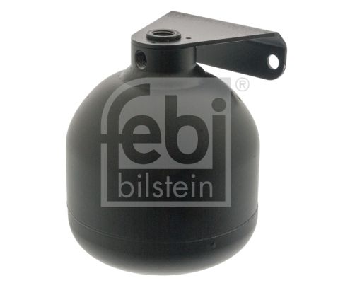 FEBI BILSTEIN nyomástároló, rugózás/csillapítás 03279