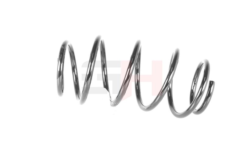 vedru, GH GH-2022949