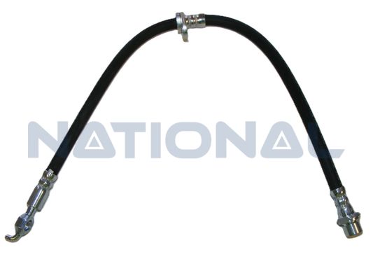 National NBH6209