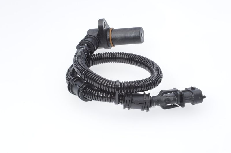 BOSCH 0281002819 Sensor, crankshaft pulse
