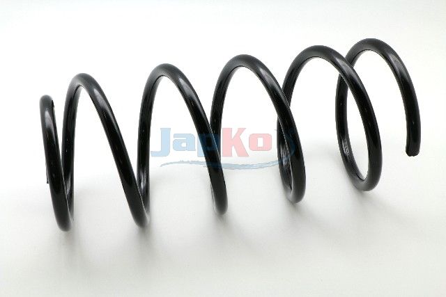 vedru, JAPKO ZCJ1532C