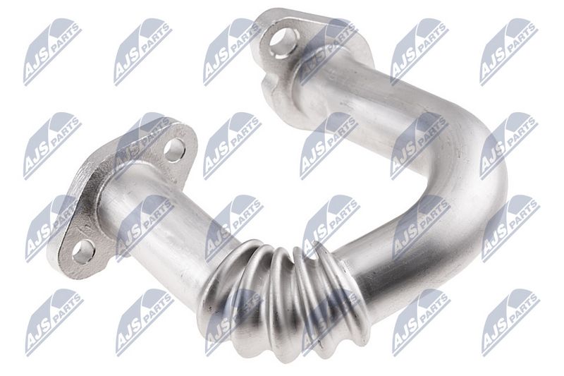 Toruühendus, EGR-klapp, NTY EGR-WW-072