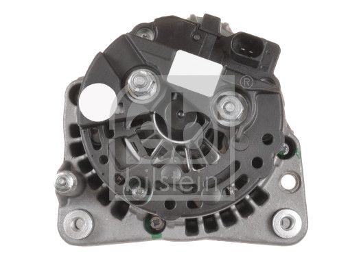 FEBI BILSTEIN 193307 Alternator