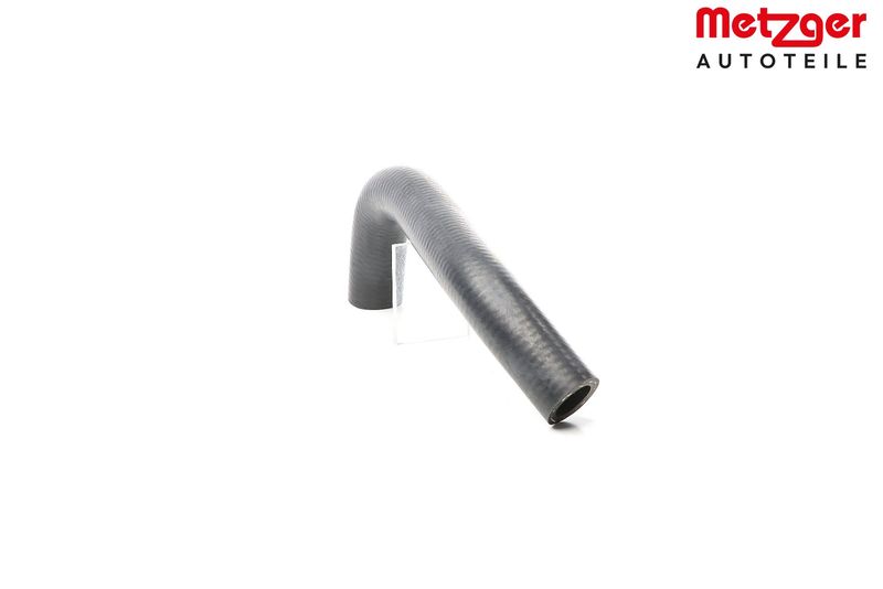 METZGER AUTOTEILE 2420465 Radiator Hose