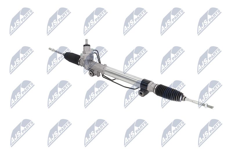 Rooliajam, NTY SPK-TY-002