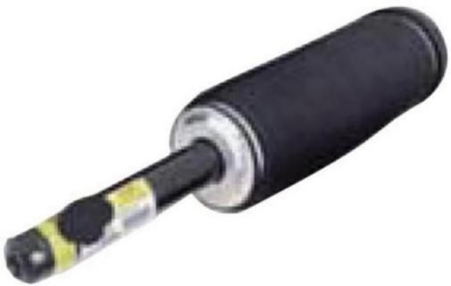 AS-90-110