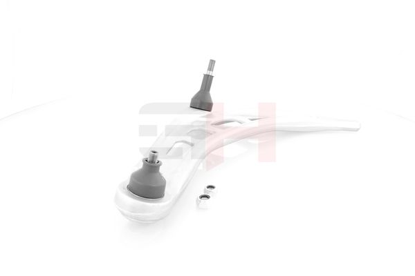GH GH-511546V Control/Trailing Arm, wheel suspension