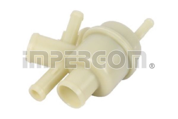 OEM код товара: LR005745