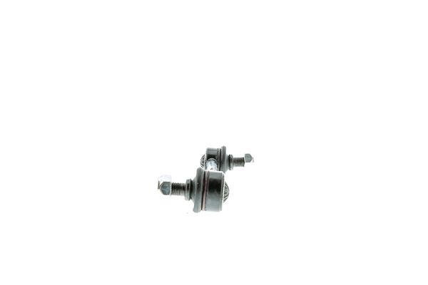 AISIN JRSTO-017 Stabilizatoriaus traukė