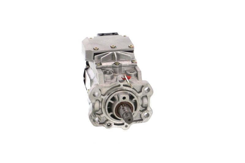REMANTE 002-001-000170R Injection Pump